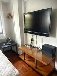 Blk 182 Stirling Road (Queenstown), HDB 4 Rooms #586843871